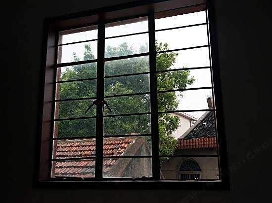 Ningbo Mingguang Hotel