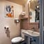 Sure Hotel by Best Western Nantes Saint-Herblain