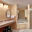 Residence Inn by Marriott Saratoga Springs