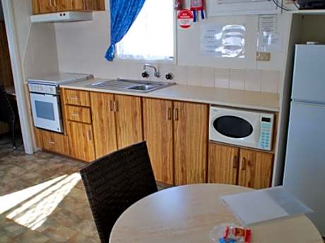 2 Bedroom