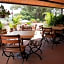 La Cochinilla Hotel Boutique