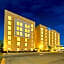 City Express by Marriott Salamanca