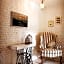 Hotel La Semilla, Playa del Carmen, a Member of Design Hotels
