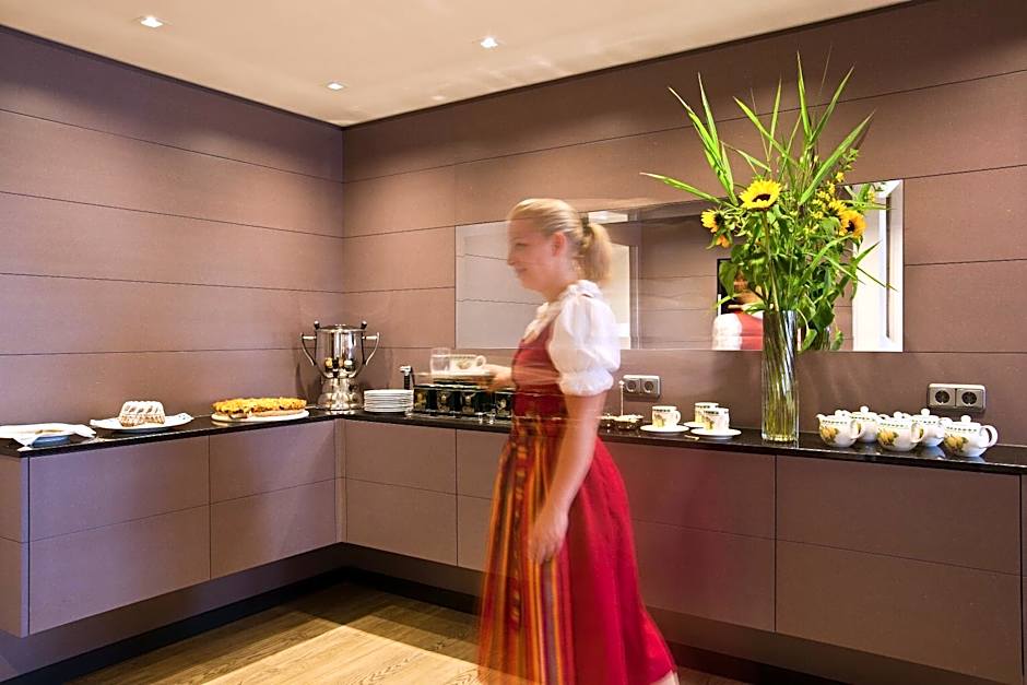 Hotel Gemma- Adults only