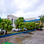 Hotel Principe