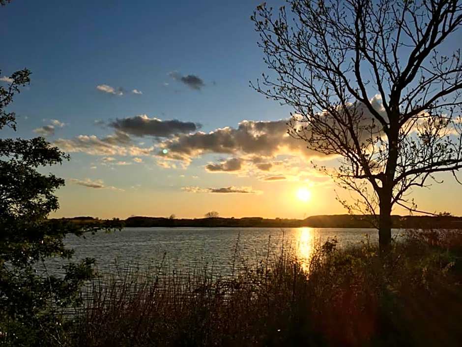 Hotel-Restaurant Nordlicht