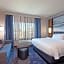 TownePlace Suites by Marriott San Diego Central