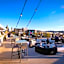 Hotel President Budapest, affiliated by Melia