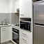 Oaks Brisbane on Margaret Suites