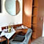 Hotel Vila Tina