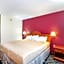 OYO Hotel Manning SC