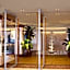 Only YOU Hotel Ibiza Palmyra - New Opening 2027
