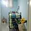 B&B MIRAGLIA