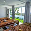 Hideaway Villas Bali - Ungasan by Kanaan Hospitality