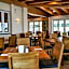 Hotel Charlotte