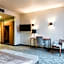 VICTORIA hotel Kaunas