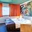 B&B Hotel Mainz-Hechtsheim