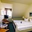 Seehotel Heidehof
