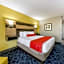 Best Western Plus Midwest City Inn & Suites