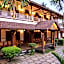 Villa de 1945