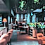 Best Western Malmo Arena Hotel
