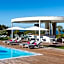 W Residences Algarve