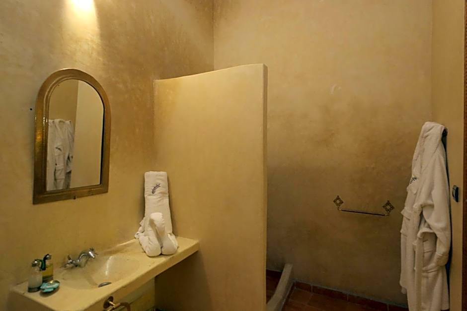 Riad Maissoun