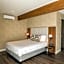 Hotel Ter Zand - Handwritten Collection