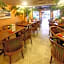 Paradise Inn