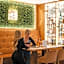 Hotel & Restaurant Sonnenhof & Sonnhalde