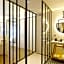 Hotel Restaurant Mas Lazuli by Fimedhotels