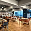 City Express Plus by Marriott Ciudad de Mexico Interlomas