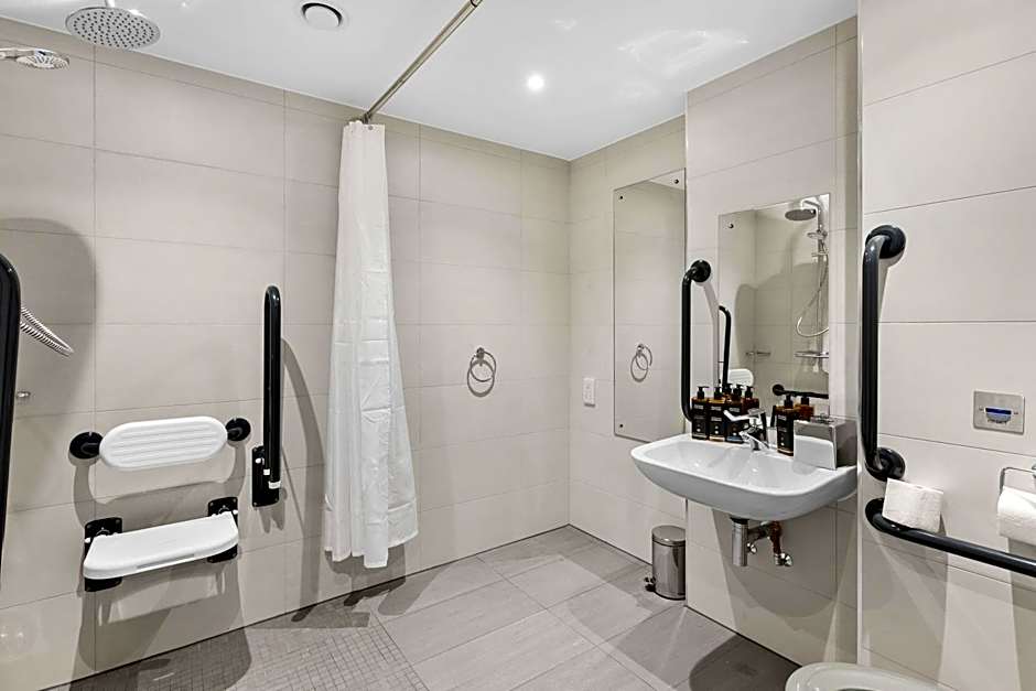 Mercure Paignton Hotel