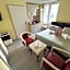 Gasthaus 210