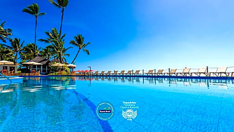 Armacao Resort Porto de Galinhas