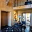 Boutique Hotel De Brakelhoen