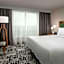 Embassy Suites By Hilton Dulles - North/Loudoun