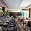 Occidental Dresden Newa