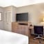 Best Western Inn