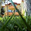 Family Hotel Privileg