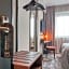 Vienna House Easy by Wyndham Hannover