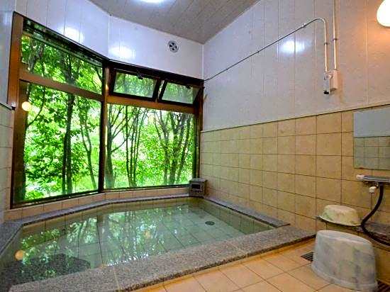 Ryokan Sakai