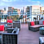 Novotel Saigon Centre Hotel