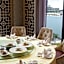 Zenith Hotel Putrajaya