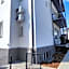 DOHNANYI Villa by CHORS