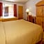 Hampton Inn By Hilton & Suites South Lake Tahoe