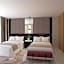 The St. Regis Mexico City