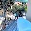 Hotel Baia dei Pini