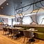 Brussels Marriott Hotel Grand Place