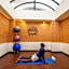 JW Marriott Houston